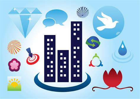 free stock clipart|Clip art is the best way to decorate your projects .